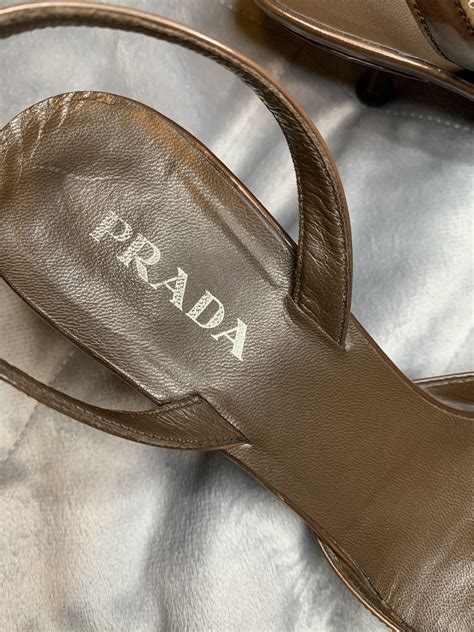 prada fire heels replica|are prada shoes real.